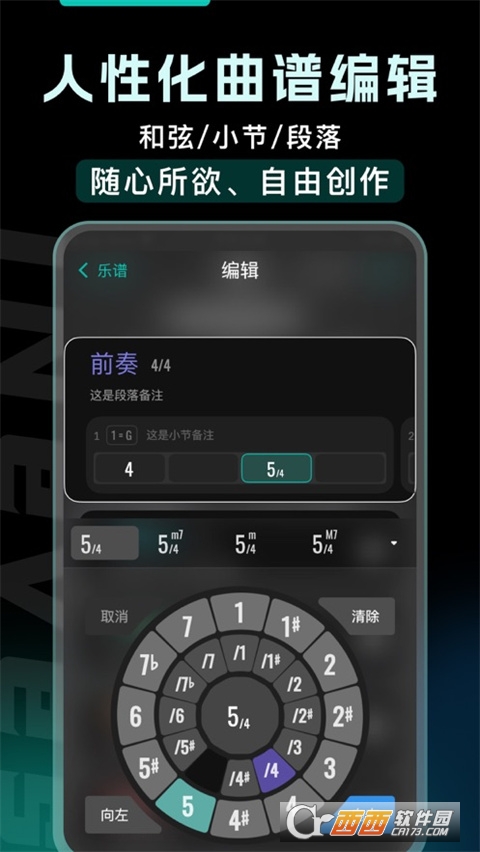 appٷ 1.0.2׿