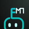 ������app�ٷ���ͼ��
