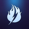 �羺Ȧƽ̨app
