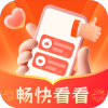 ���쿴��app���°�
