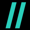 TIMEFLIK����apk���°�