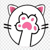 app�����¹ٷ���