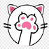 app�����¹ٷ���v1.0