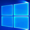 ��������Windows10 22H2
