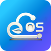 �ڷ�Webos˽����(�����ٷǹٷ�)