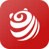 ����ͨapp���¹ٷ���