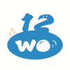 12wo������ֽͼ��
