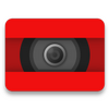 Cinema FV-5���ĸ���ע���app