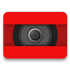 Cinema FV-5���ĸ���ע���appV2.1.6��׿��