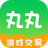 ������Ϸapp����ƽ̨