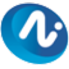 �ǺӼ���app��׿��(LiveOnePick)