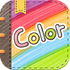 Color�������v4.1.4 ��׿��