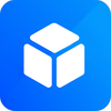 ����ui4app(���ýӿ�)ͼ��