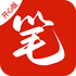��Ȥ���İ�app�ٷ���v1.0.1��׿��