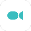 һ�Ż���app