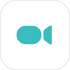 һ�Ż���app8.5.6��׿��