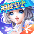 2026qq�����������°�v7.6.2��׿�ٷ�����