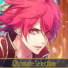 Radiant Tale��ҫ��˵