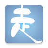 �����۽�app�ٷ���