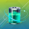 ȫ��ʡ������app���°�