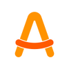 Allschool����ƽ̨ͼ��