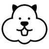 ��ҳ������עHamsterbase Highlighterͼ��