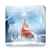 δ��MIRAI