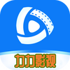 ����Ӱ��TV��ͼ��
