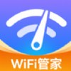 WiFi���ܲ���