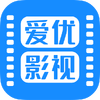 ����Ӱ�Ӵ�ȫ�ٷ��ֻ���