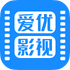 ����Ӱ�Ӵ�ȫ�ٷ��ֻ���v1.7.6