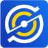 ���̲���ҵ��ѯv1.5.6 ��׿��