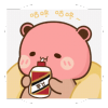 ����Ӱ�Ӵ�ȫͼ��