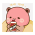����Ӱ�Ӵ�ȫv1.3 ��׿��