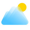 ���ε�ͼapp�ٷ���