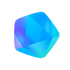 carat���app���°�