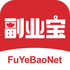 ��ҵ����ְƽ̨v1.2.1 ��׿��