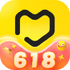 �����հ�׿��v8.0.0 �ֻ���