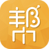 �ֹɰ�app9.8.0.2 ��׿��