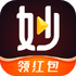 ����ٰ�(�����)v8.0.5.260920
