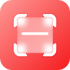 ����ɨ��������ɨ��v1.0.0 2026�ٷ����İ�