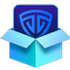 ³��ʦ���Է�������V1.2023.1080.706�ٷ���װ��