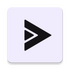 521Ӱ��TV��app(����ӰԺ)V1.3.2��׿��