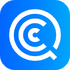 ����app16.3.0 �ٷ�iOS��