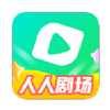 ���˾糡app���°�ͼ��