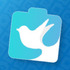 ���ִ�app1.1.0