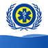 ʥҽ��ͻ���¼�����ϵͳapp���°�v1.0.0