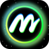 inMelo��Ƶ����app���°�