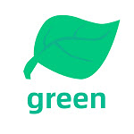 GREENapp