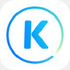 �ṷ�����v5.2.61